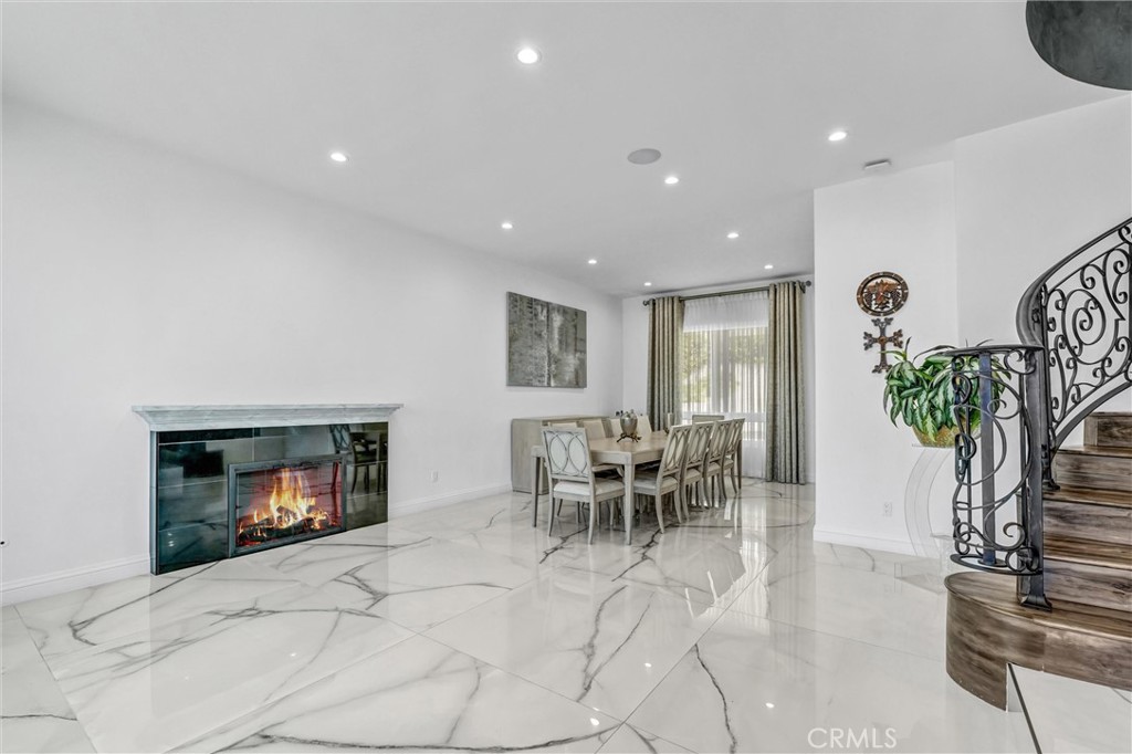 11765 Monte Leon Property Photo 6