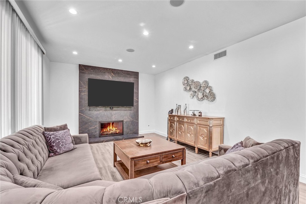 11765 Monte Leon Property Photo 11