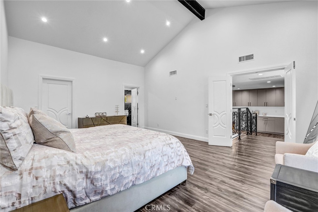 11765 Monte Leon Property Photo 21