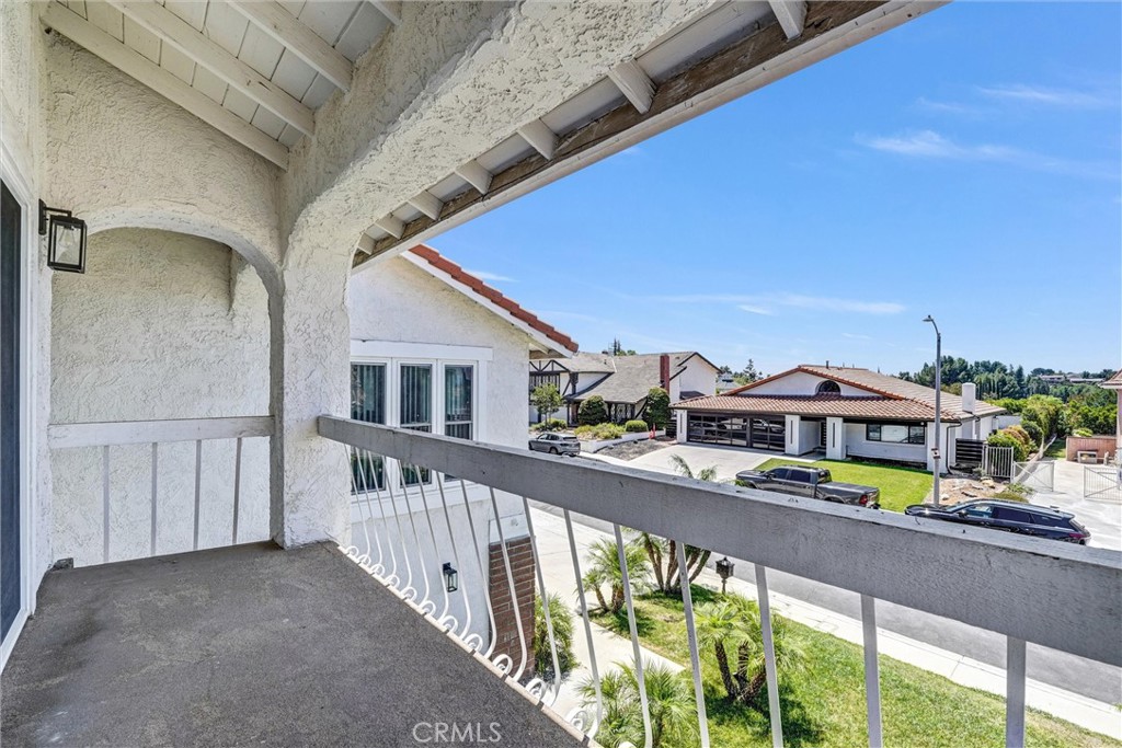 11765 Monte Leon Property Photo 25