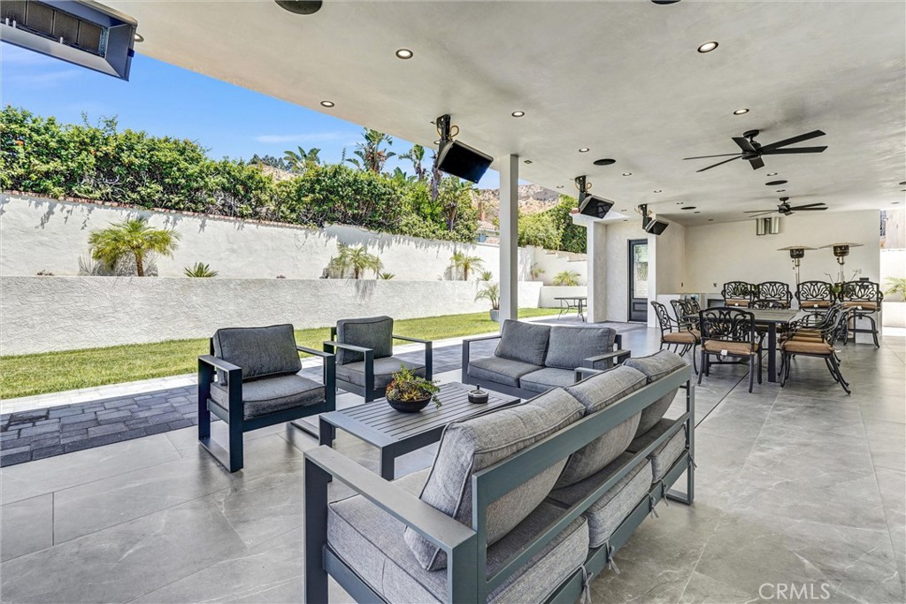 11765 Monte Leon Property Photo 35