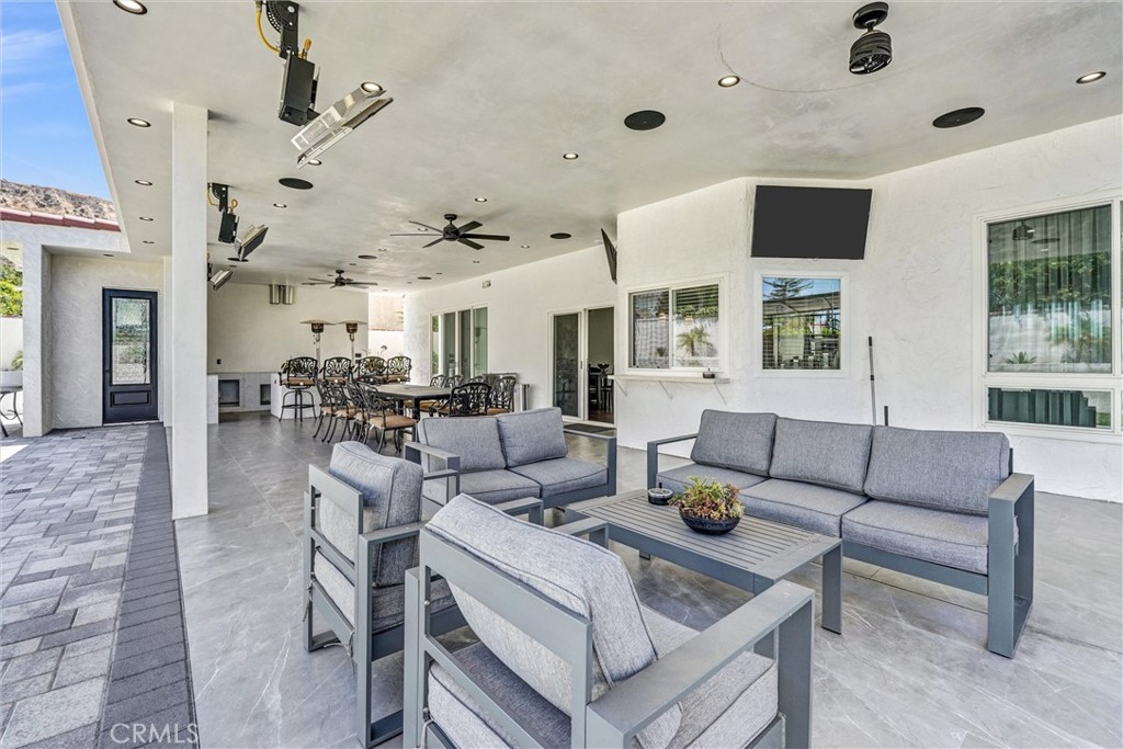 11765 Monte Leon Property Photo 36