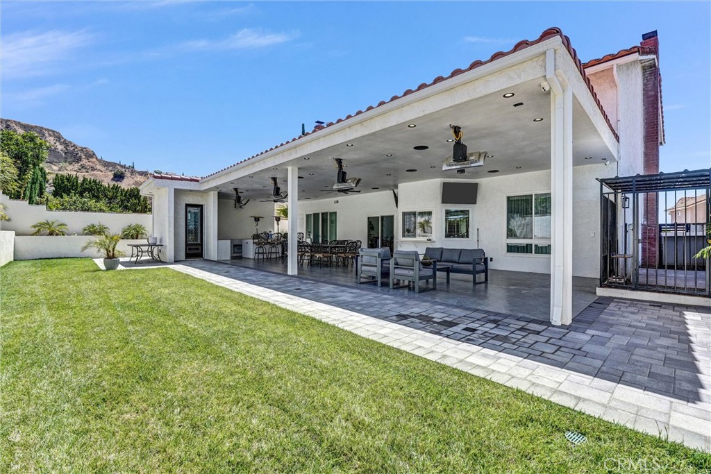 11765 Monte Leon Property Photo 37