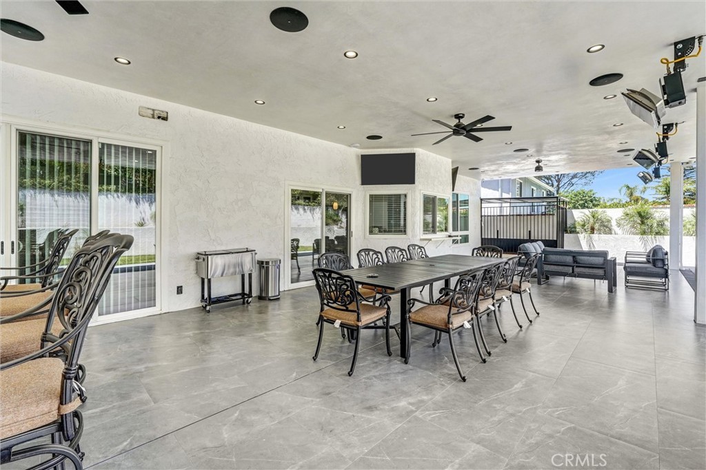 11765 Monte Leon Property Photo 39