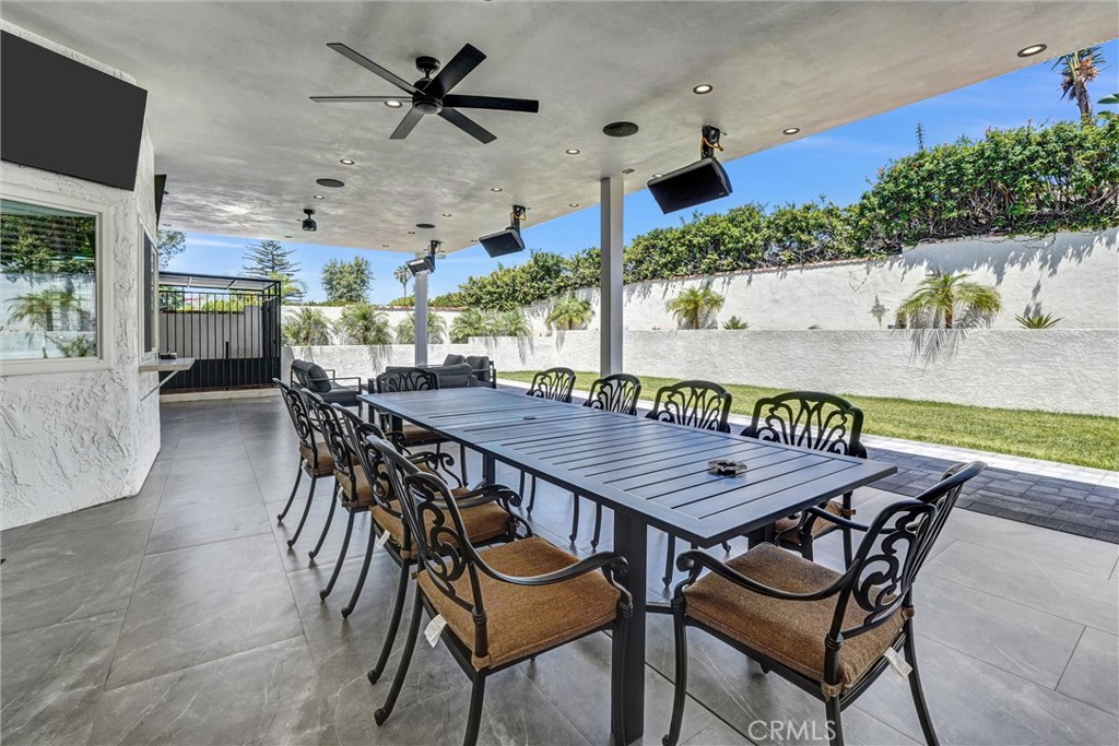 11765 Monte Leon Property Photo 40