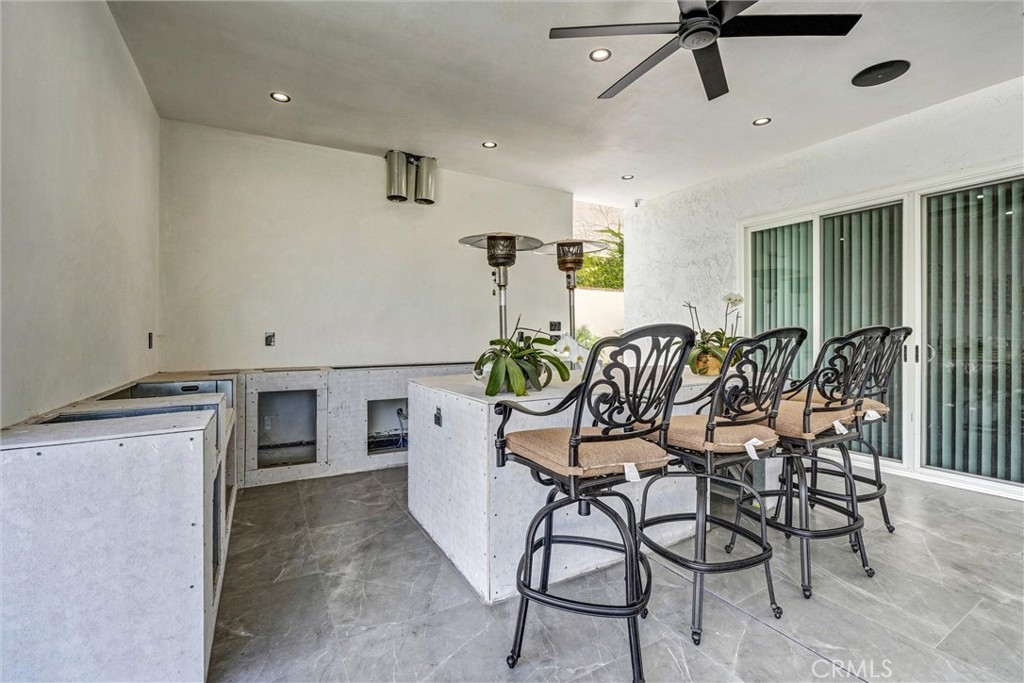 11765 Monte Leon Property Photo 41