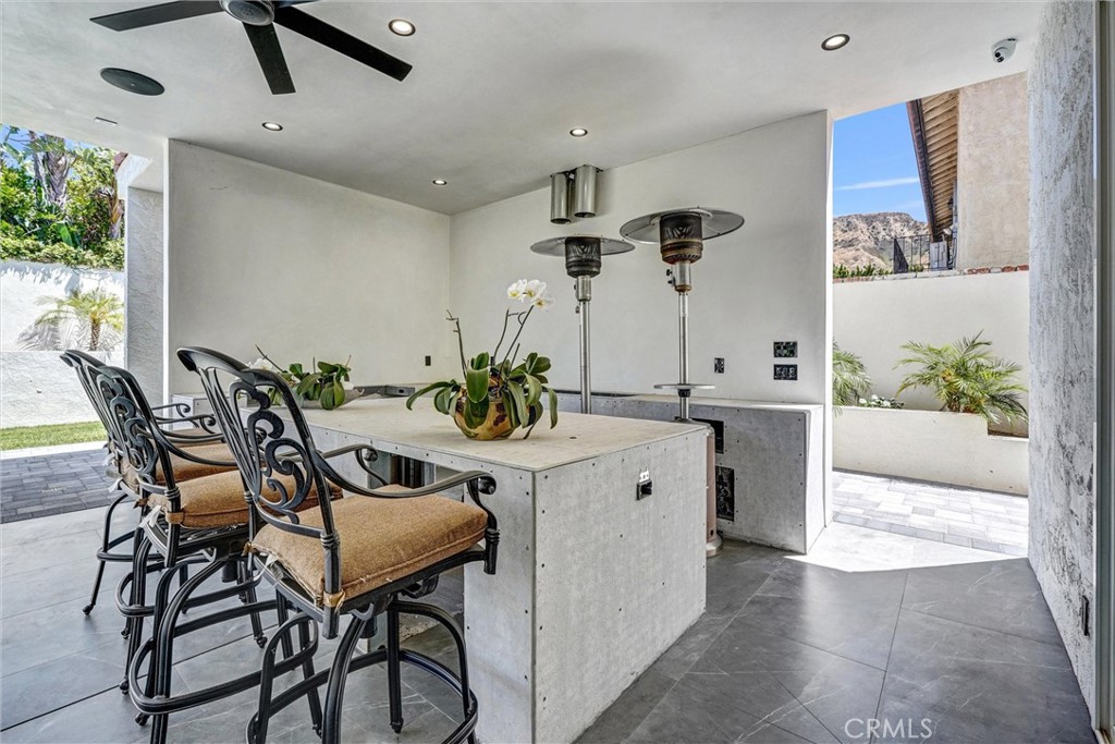 11765 Monte Leon Property Photo 42