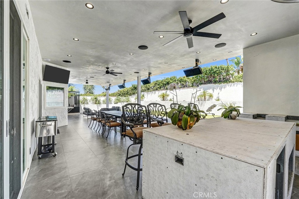 11765 Monte Leon Property Photo 43