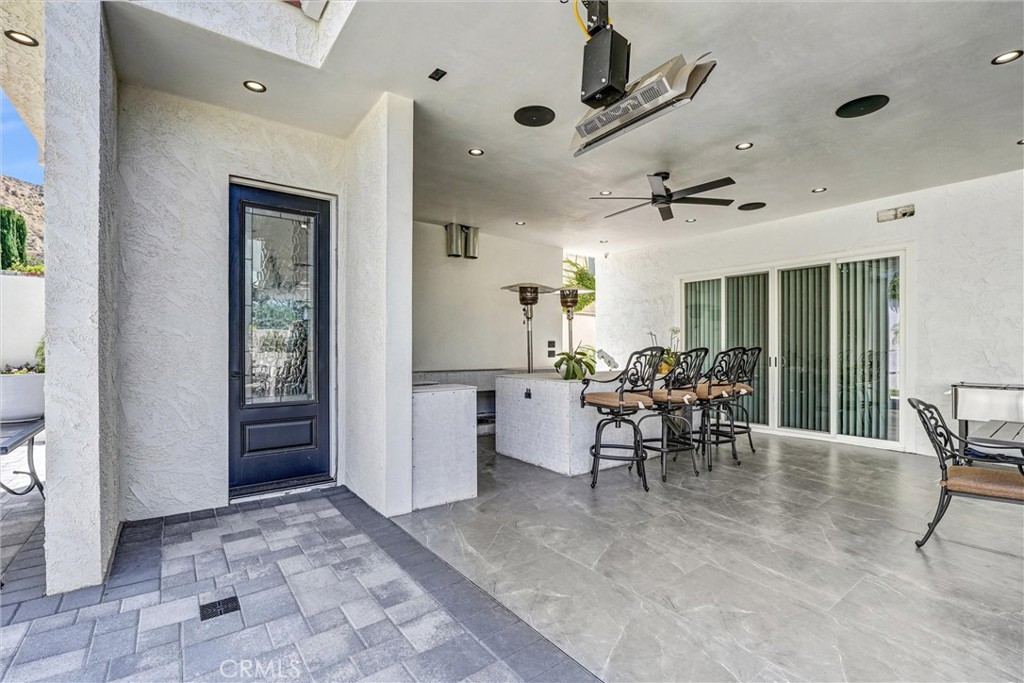 11765 Monte Leon Property Photo 44