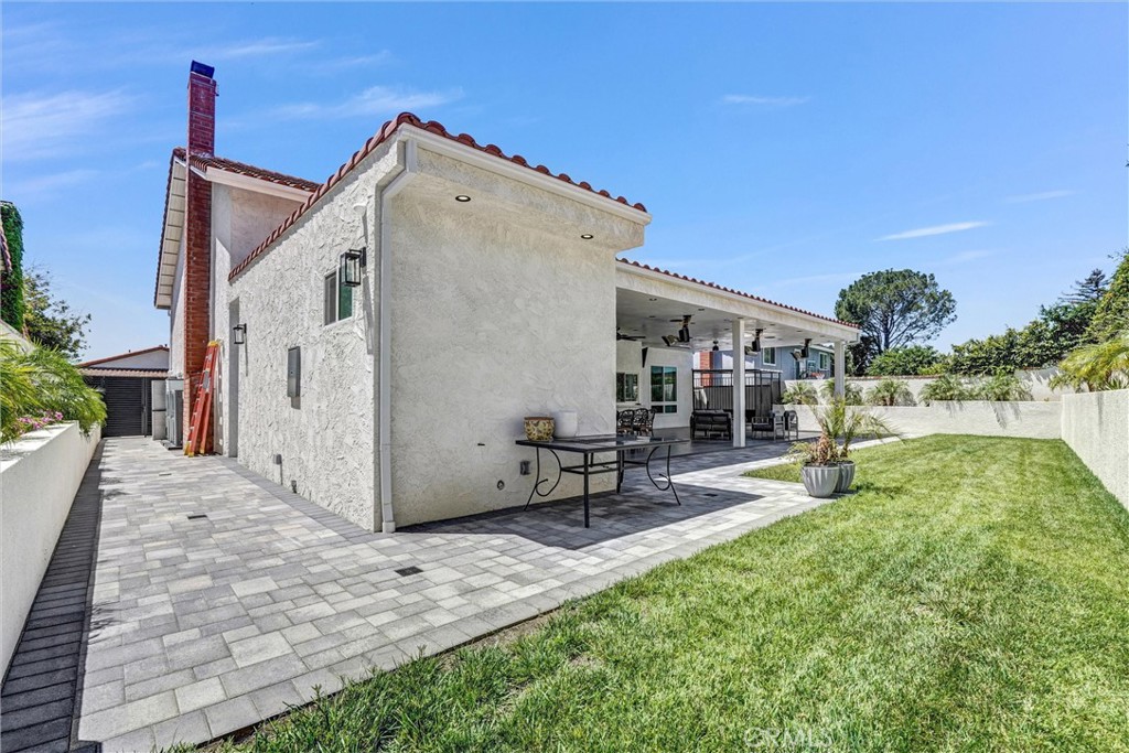 11765 Monte Leon Property Photo 45