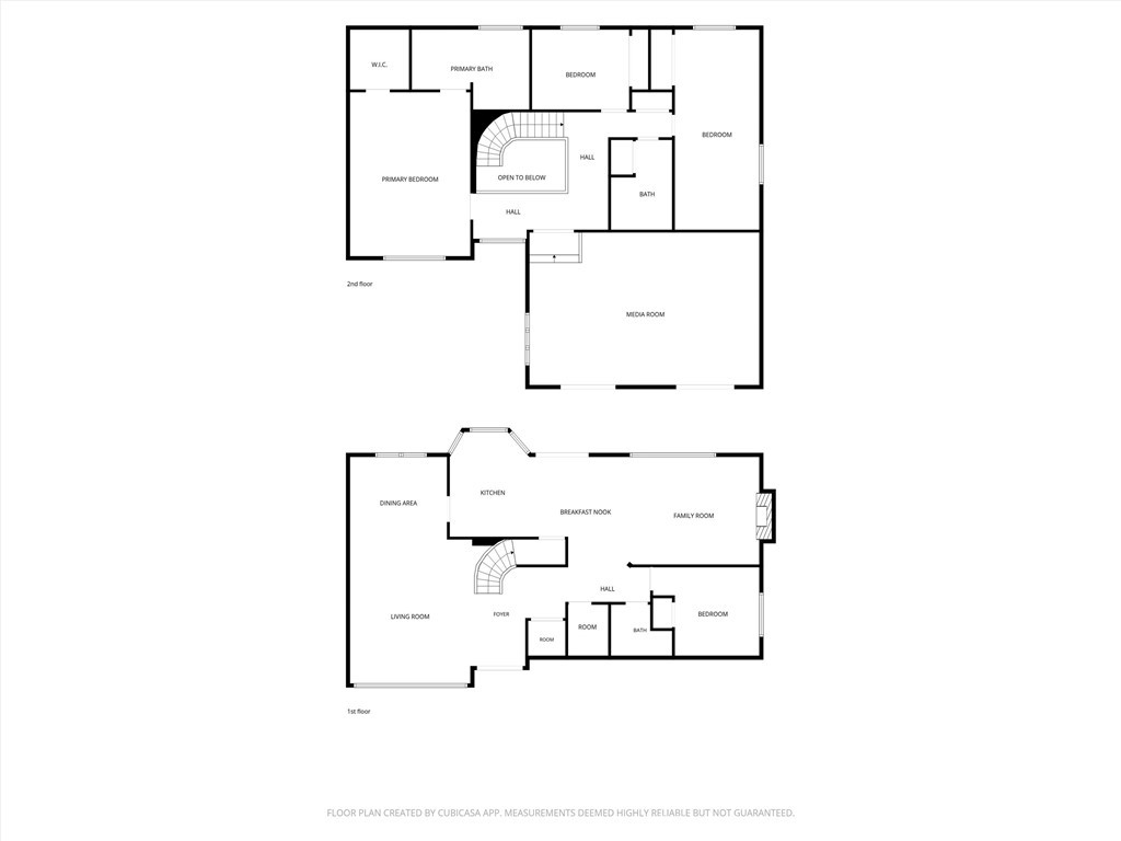 11765 Monte Leon Property Photo 47
