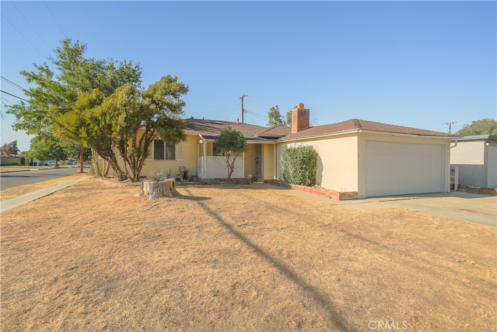 1441 Jenner Street Property Photo 1