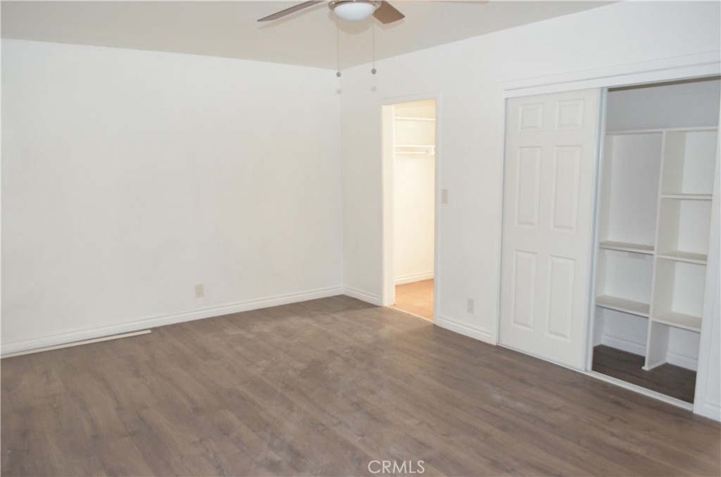 749 S Berendo Property Photo 6