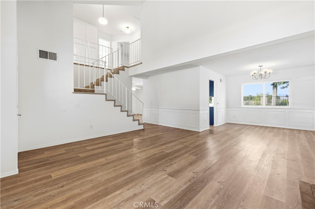 21816 Peppercorn Property Photo 7