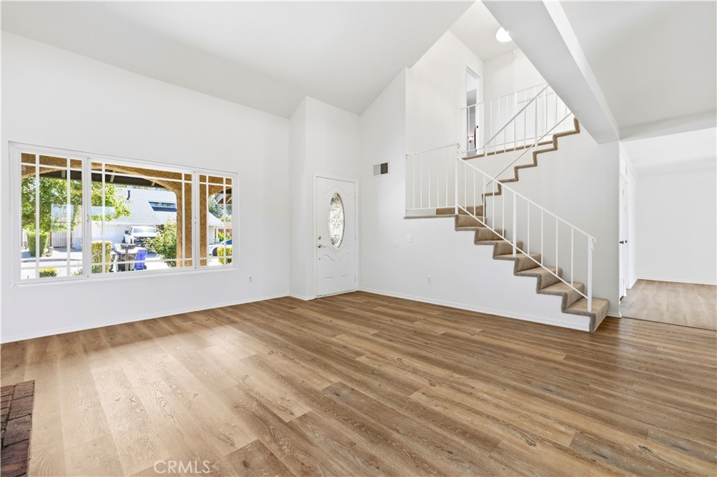 21816 Peppercorn Property Photo 8