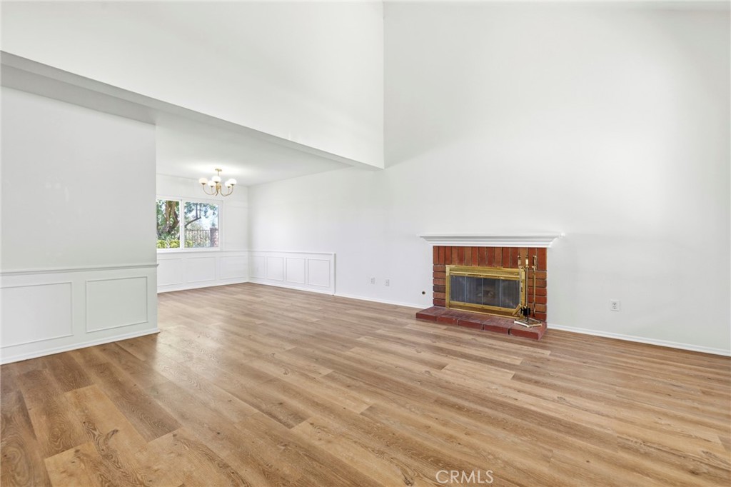 21816 Peppercorn Property Photo 9