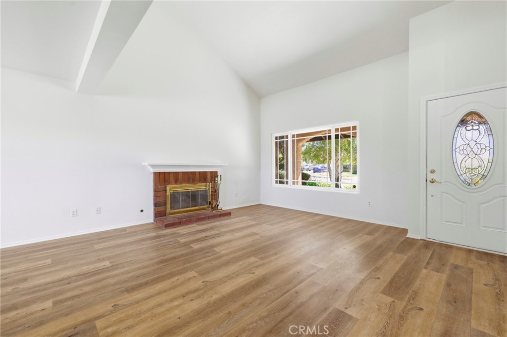 21816 Peppercorn Property Photo 10