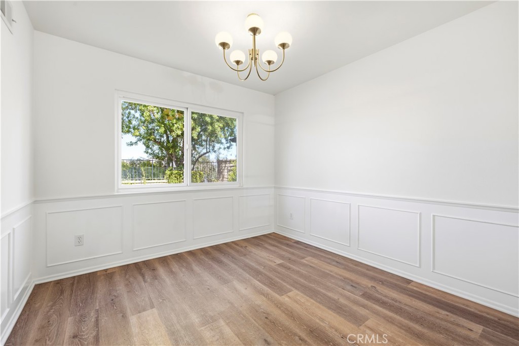 21816 Peppercorn Property Photo 11