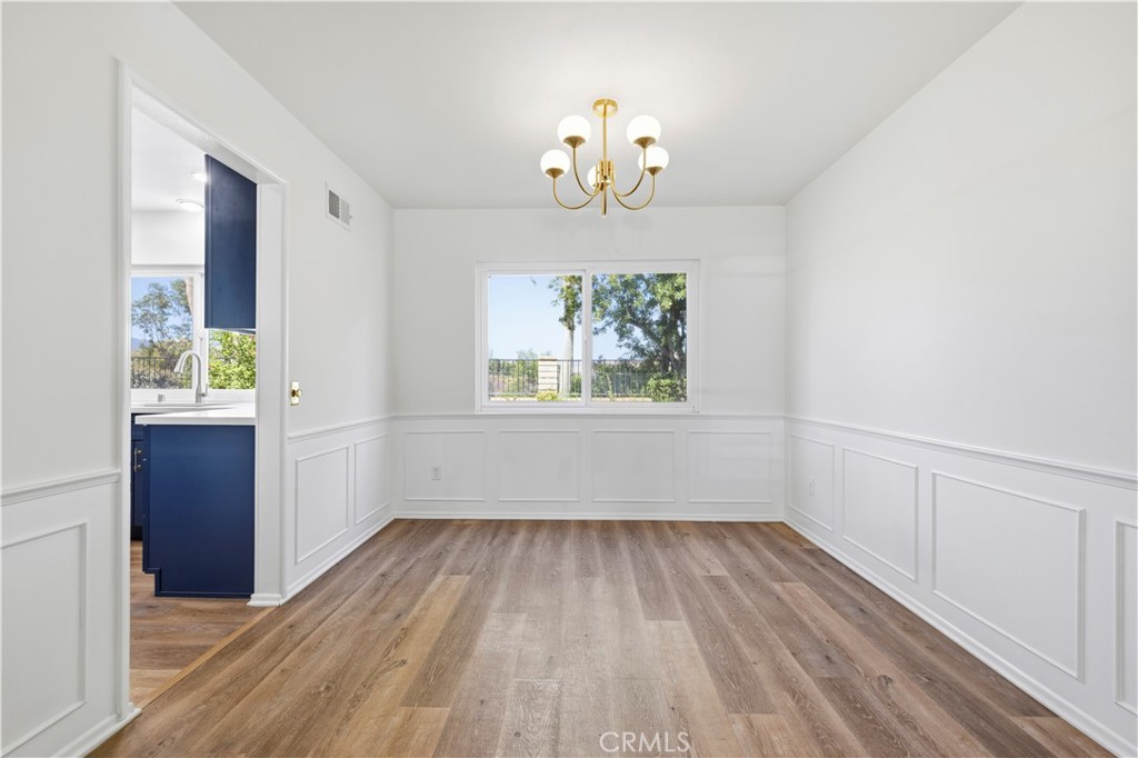 21816 Peppercorn Property Photo 12