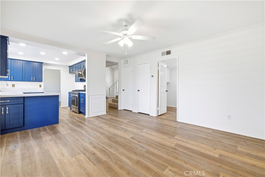 21816 Peppercorn Property Photo 19