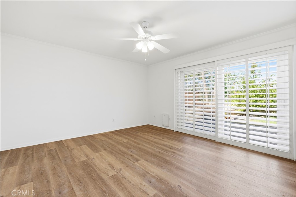 21816 Peppercorn Property Photo 21