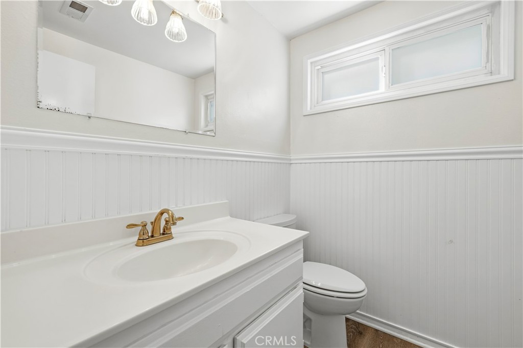 21816 Peppercorn Property Photo 22