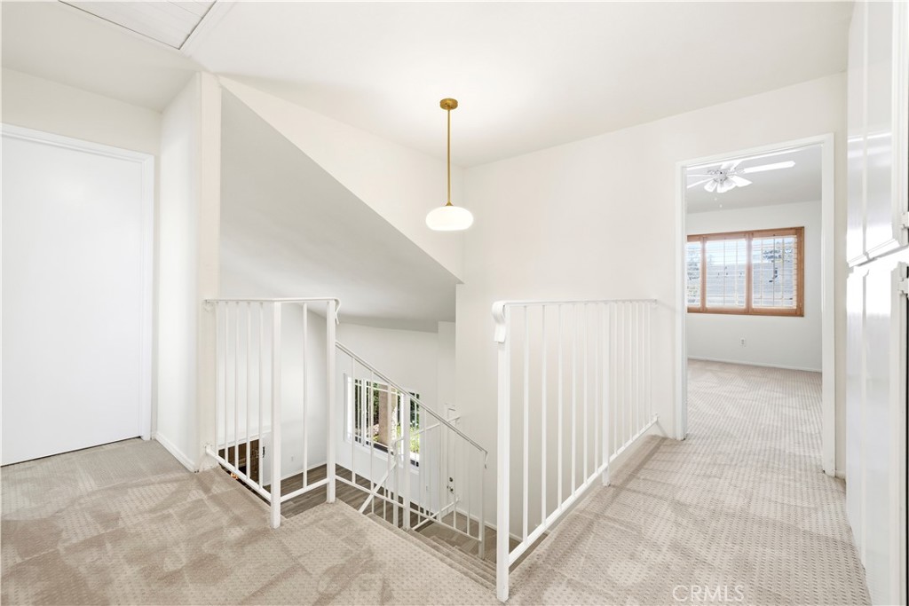 21816 Peppercorn Property Photo 24