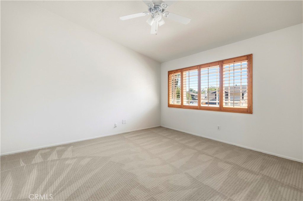 21816 Peppercorn Property Photo 26