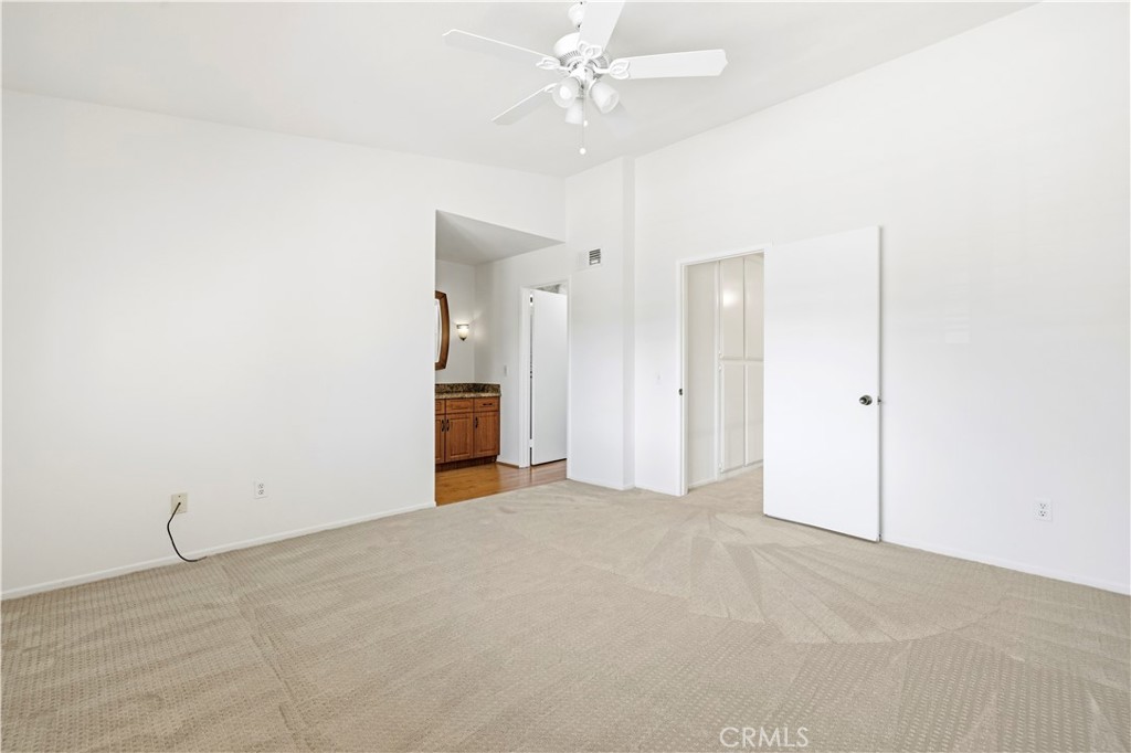 21816 Peppercorn Property Photo 27