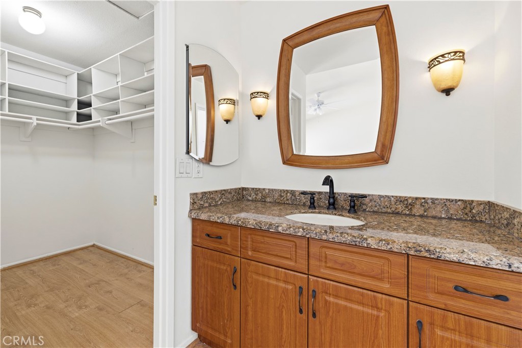 21816 Peppercorn Property Photo 29