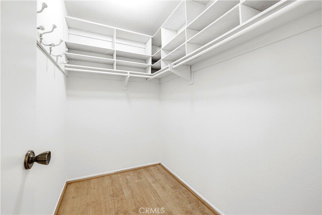 21816 Peppercorn Property Photo 31