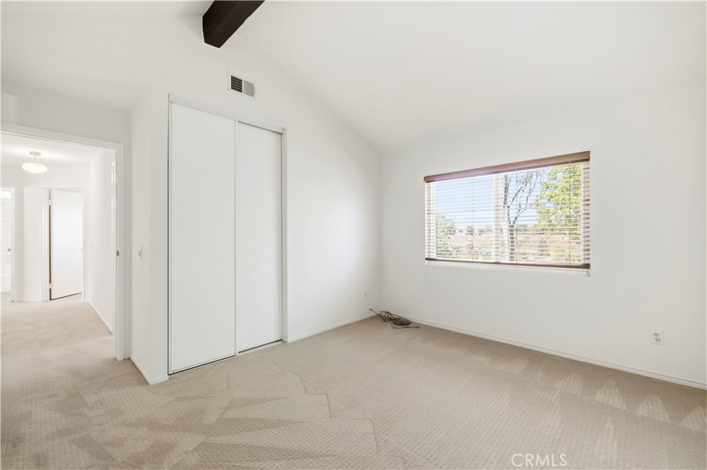 21816 Peppercorn Property Photo 33