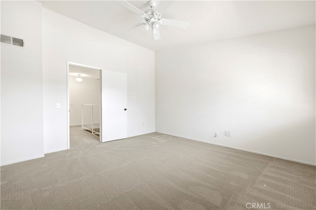 21816 Peppercorn Property Photo 34