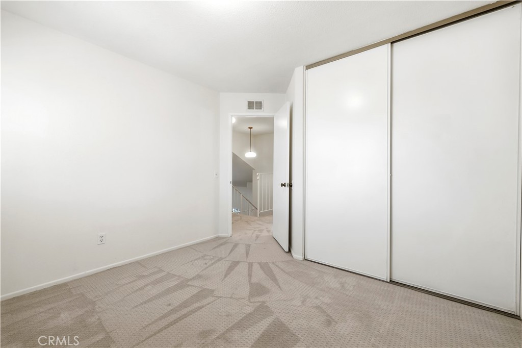 21816 Peppercorn Property Photo 35