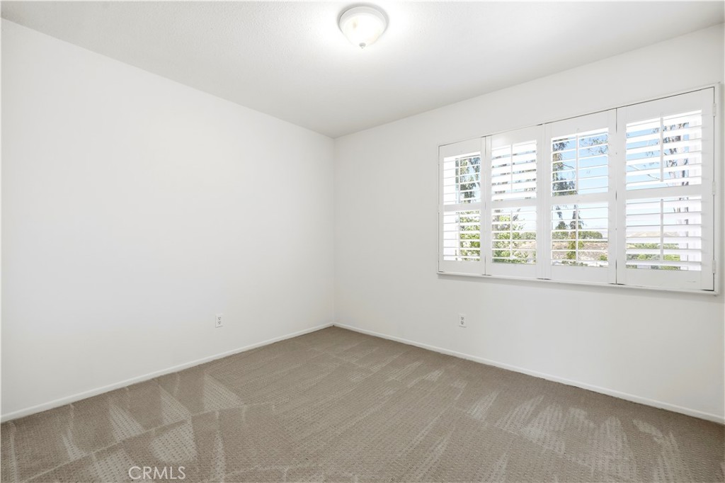 21816 Peppercorn Property Photo 37