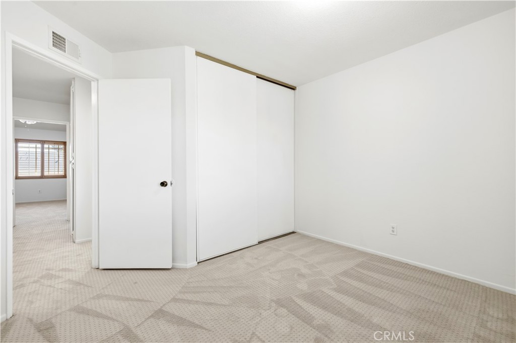 21816 Peppercorn Property Photo 38