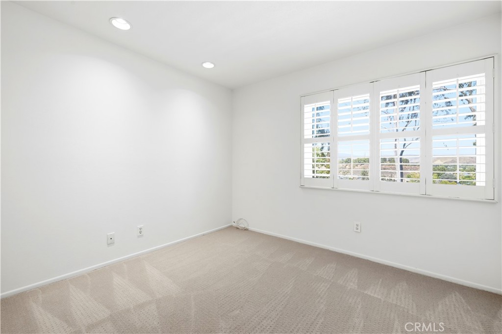 21816 Peppercorn Property Photo 40