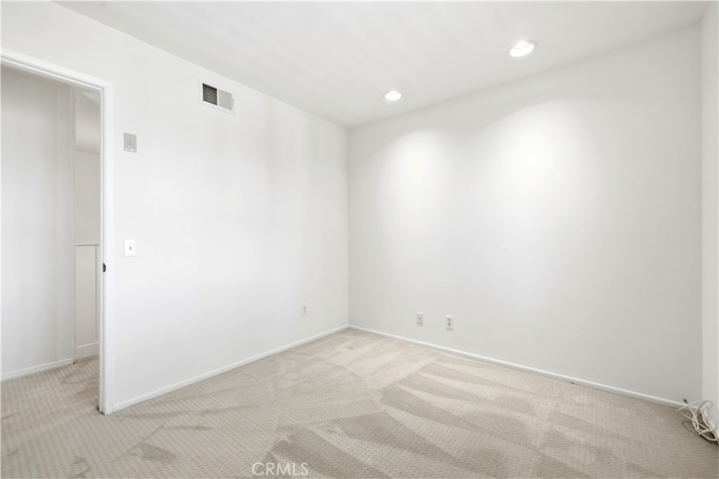 21816 Peppercorn Property Photo 41