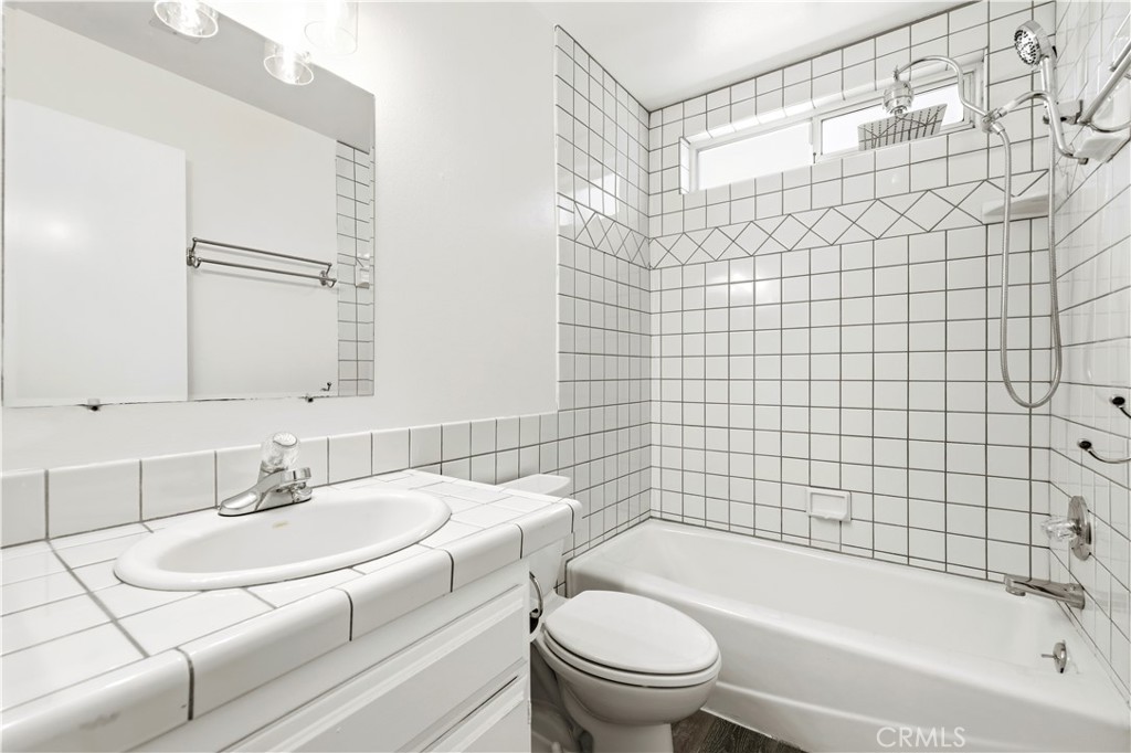 21816 Peppercorn Property Photo 42