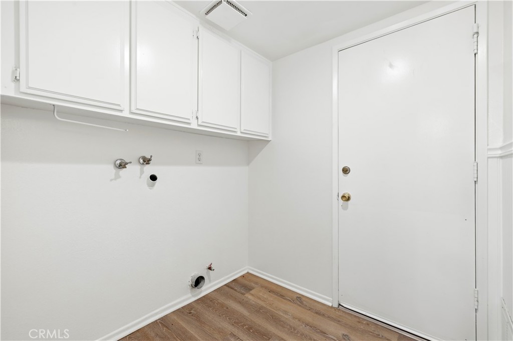 21816 Peppercorn Property Photo 43