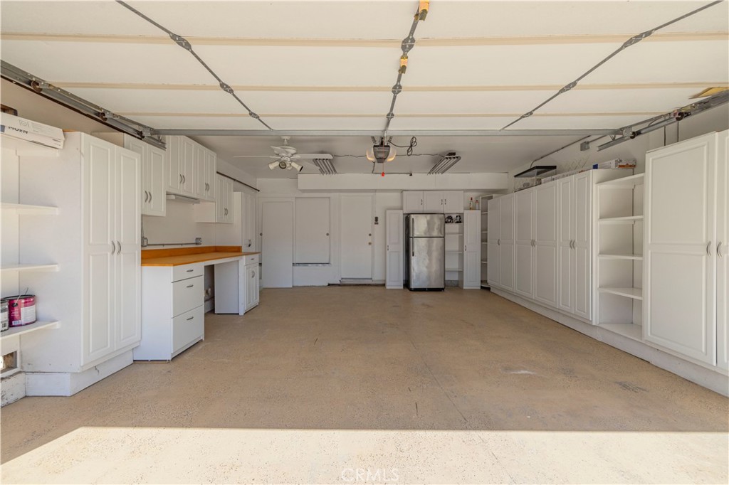 21816 Peppercorn Property Photo 44