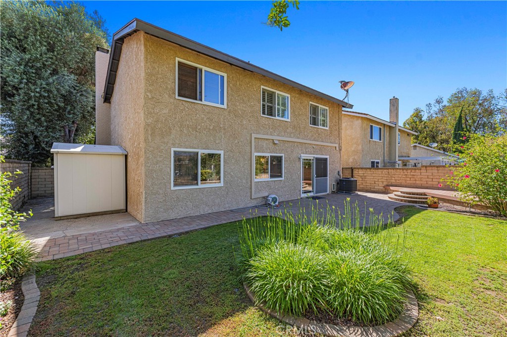 21816 Peppercorn Property Photo 49