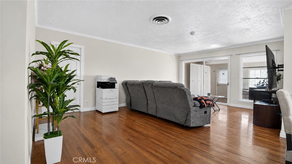 8115 Brimfield Property Photo 19