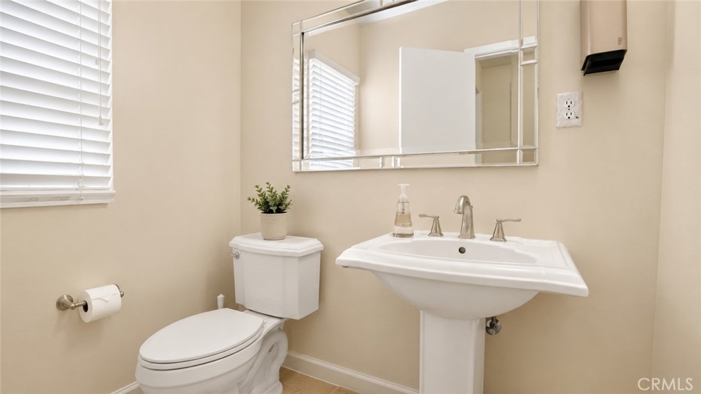 8115 Brimfield Property Photo 28