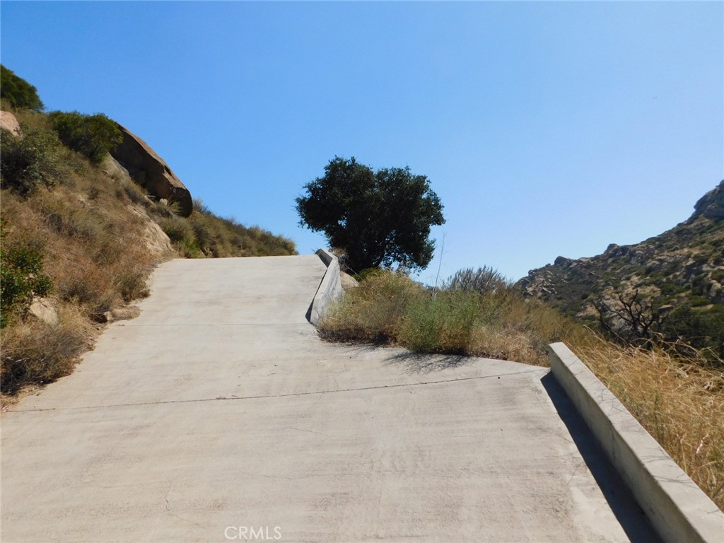 475 Box Canyon Road Property Photo 5