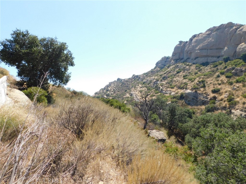 475 Box Canyon Road Property Photo 6