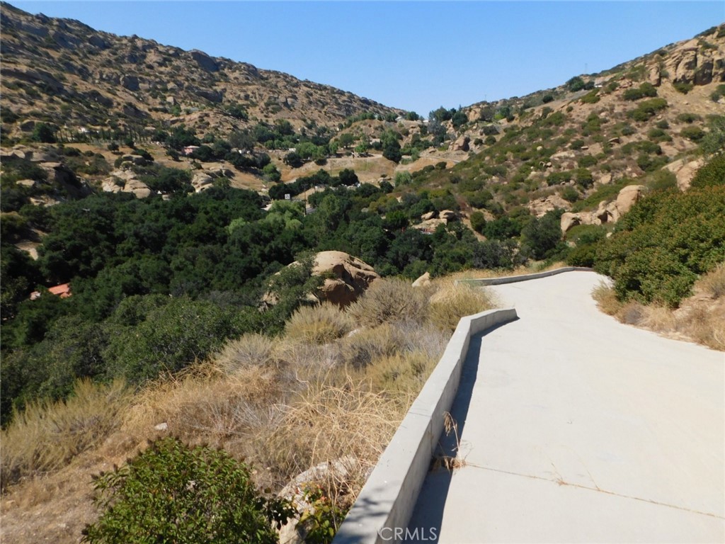 475 Box Canyon Road Property Photo 7