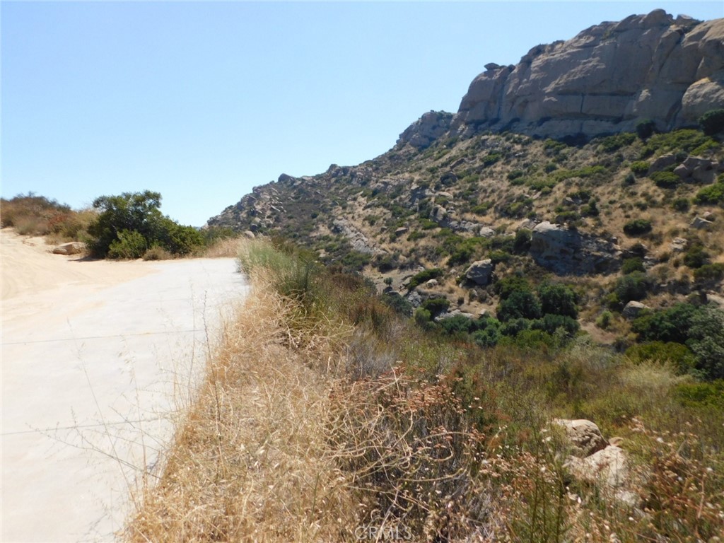 475 Box Canyon Road Property Photo 8