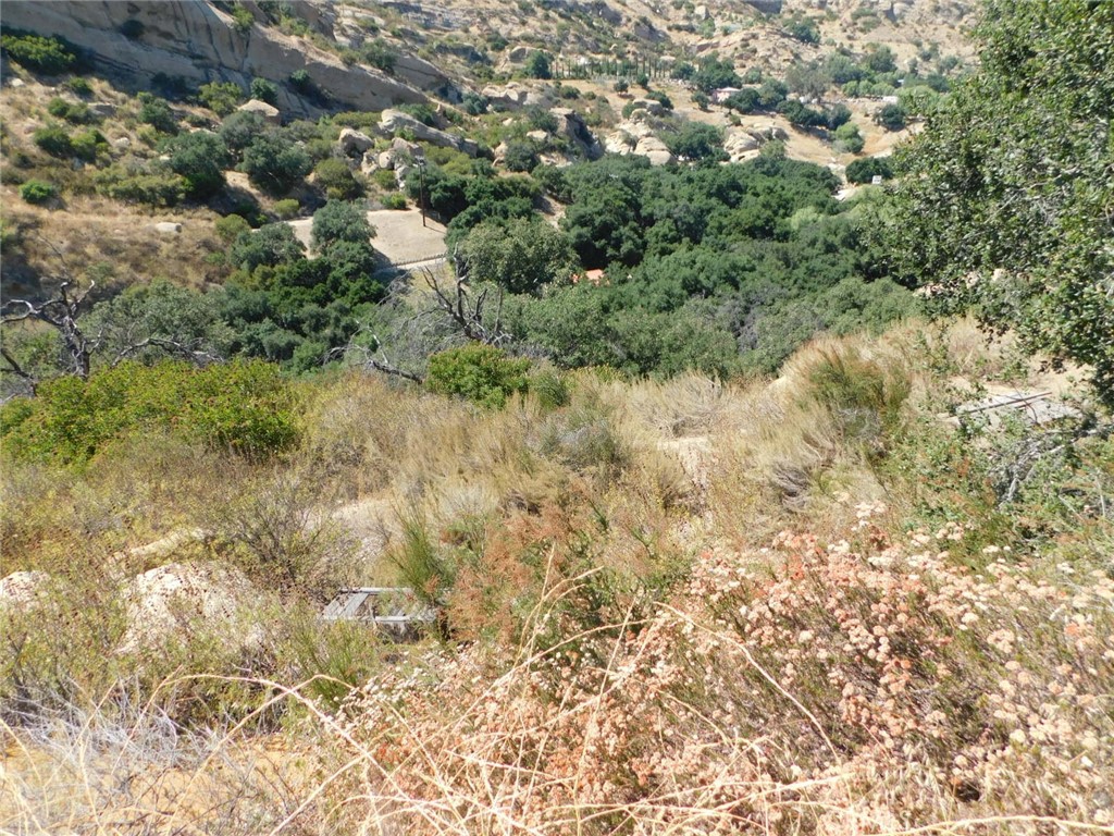 475 Box Canyon Road Property Photo 9