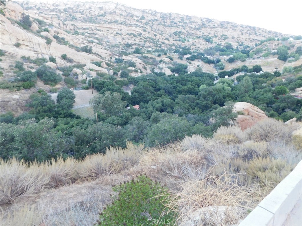 475 Box Canyon Road Property Photo 10